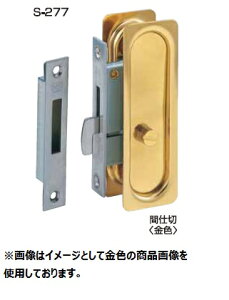 ۊ S-277 002 (Ԏd) GBF obNZbgF30 XeX @ˏ 1 }Ln[hEFA