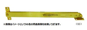 �ۊ���� S-256 30R SG�F �T�C�Y�F300 �X�e�����X �j���[�h�A�X�g�b�p�[(�ʕt�^) 1�{ �}���L�n�[�h�E�F�A