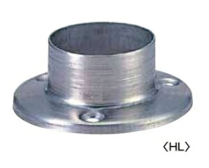 �ۊ���� S-130 380 HL�F �T�C�Y�F38 �X�e�����X �\�P�b�g 1�� �}���L�n�[�h�E�F�A