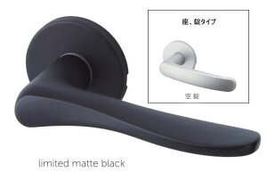�ۊ���� D-900 GM���o�[�n���h��Limited ��� �ۍ� TXS-1K01 limited matte black �}���L�n�[�h�E�F�A