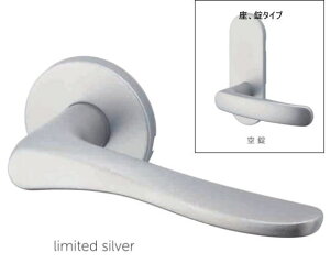 ۊ D-900 GMo[nhLimited   TXS-1K02 limited silver }Ln[hEFA