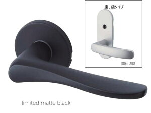 ۊ D-900 GMo[nhLimited Ԏd؏  TXS-1K12 limited matte black }Ln[hEFA