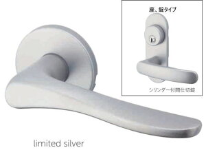 ۊ D-900 GMo[nhLimited V_[tԎd؏  TXS-1K22 limited silver }Ln[hEFA