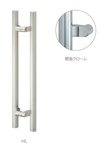 ۊ ST-1000 ۖ_hA[nhiT^j ʃN[ 400 ʗphAnh }Ln[hEFA