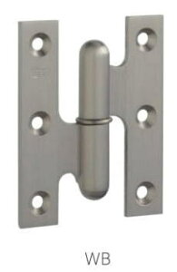 ۊ B-765 tX TeVo[ (WBF) 75  zCguY  }Ln[hEFA