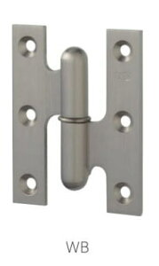 ۊ B-765 tX TeVo[ (WBF) 65 E zCguY  }Ln[hEFA