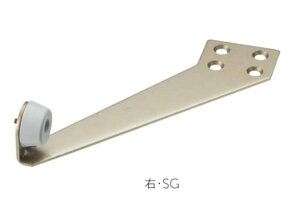 ۊ S-400 gt˓ SG Ep TeS[h ˓ }Ln[hEFA