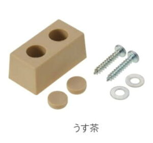 ۊ M-710 p^S˓irXBLbvtj  ˓ }Ln[hEFA