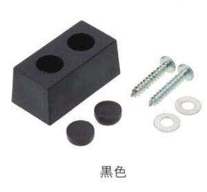 ۊ M-710 p^S˓irXBLbvtj F ˓ }Ln[hEFA