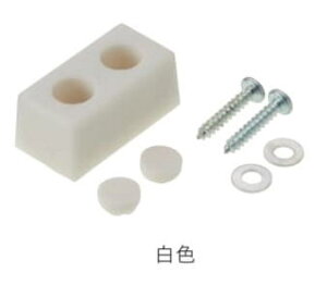 ۊ M-710 p^S˓irXBLbvtj F ˓ }Ln[hEFA