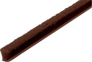 ۊ P-009 wAV[ uE 6X6 2.5m }Ln[hEFA