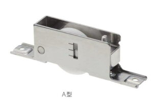 ۊ S-106 UDˎԁi|AZ^[ԁEBRj }Ln[hEFA