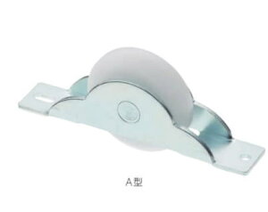 �ۊ���� P-780 G�^�ˎԁi�|���A�Z�^�[���ԁj 33�� �}���L�n�[�h�E�F�A