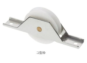 ۊ S-352 UXe[pˎԁiBRj }Ln[hEFA