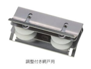 ۊ M7iAj013^ TbVp֌ˎ M7A }Ln[hEFA