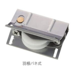 ۊ M10(A)025^ TbVp֌ˎ M10A }Ln[hEFA