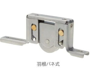 ۊ MT14(B)030^ TbVp֌ˎ MT14B }Ln[hEFA