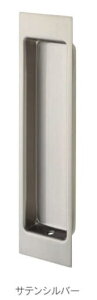 ۊ MPS-811 Ng TeVo[ 150 /p }Ln[hEFA
