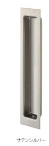 ۊ MPS-711 NgX TeVo[ 115 /p }Ln[hEFA