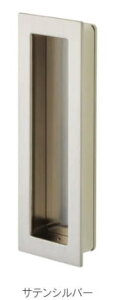 ۊ MPD-100 Agp TeVo[ 100 /p }Ln[hEFA