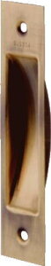 ۊ S-125 `oiؔPq~j SG 105 TeS[h /p }Ln[hEFA