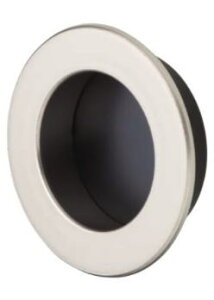 ۊ P-101 ZNۈ Vo[ /p }Ln[hEFA