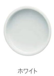 ۊ N-30 O zCg /ˉ/ }Ln[hEFA