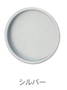 ۊ N-30 O Vo[ /ˉ/ }Ln[hEFA