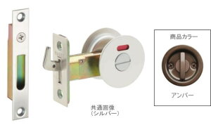 ۊ A-100 `[uˊi\j Ao[ BS38mm }Ln[hEFA