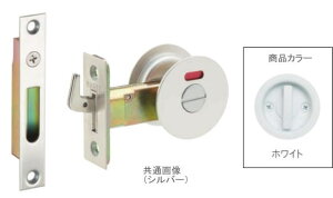 ۊ A-100 `[uˊi\j zCg BS51mm }Ln[hEFA