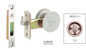 ۊ A-100 `[uˊiԎd؏j GB BS38mm W[}uY }Ln[hEFA