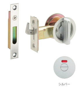 ۊ A-102 `[uˊi\tE^T^[j Vo[ BS38mm }Ln[hEFA