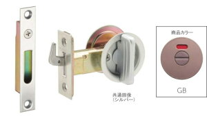 ۊ A-102 `[uˊi\tE^T^[j GB BS51mm W[}uY }Ln[hEFA