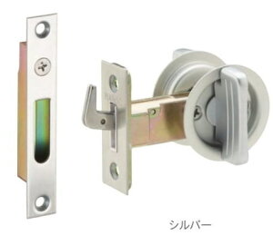 ۊ A-104 `[uˊi^ʃT^[j Vo[ BS51mm }Ln[hEFA