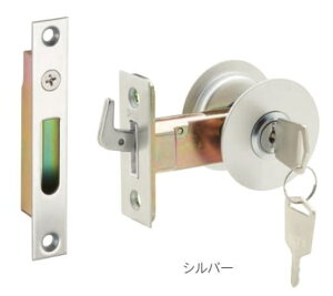 ۊ A-105 `[uˊiȈՃV_[jiʏZpjL[ Vo[ BS38mm }Ln[hEFA