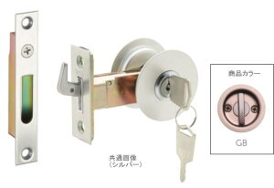 ۊ A-105 `[uˊiȈՃV_[jiʏZpjL[ GB BS51mm W[}uY }Ln[hEFA