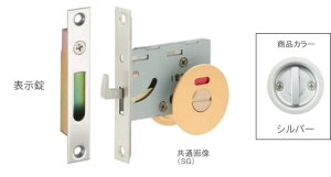 �ۊ���� A-170 �P�[�X���ˊ��� S�^�C�v �\���� �V���o�[ BS51mm �}���L�n�[�h�E�F�A