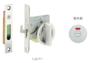 ۊ A-178 P[Xˊ S^Cvi\tE^T^[j Vo[ BS51mm }Ln[hEFA