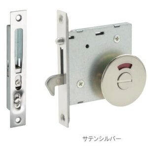 ۊ MSA-210 P[Xˊi\j TeVo[ BS51mm }Ln[hEFA