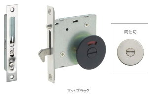 �ۊ���� MSA-210 �P�[�X���ˊ����i�Ԏd�؏��j �}�b�g�u���b�N BS51mm �}���L�n�[�h�E�F�A