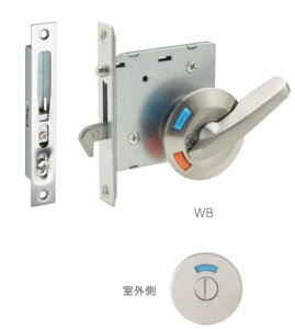 ۊ A-135 UDi\tE^o[^Cvj TeVo[ (WBF) BS51mm zCguY }Ln[hEFA