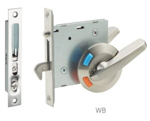 ۊ A-132 UDiʑ^o[^Cvj TeVo[ (WBF) BS51mm zCguY }Ln[hEFA