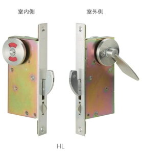 ۊ A-145 SFi\tE^o[^Cvj HL BS51mm wAC }Ln[hEFA