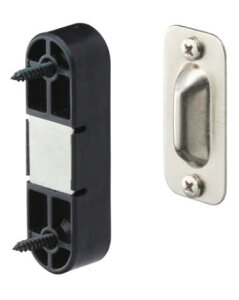 �ۊ���� P-225 ���˗p�}�O�l�b�g�X�g���C�N �� �}���L�n�[�h�E�F�A