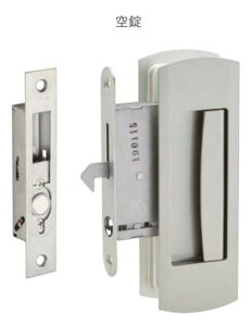 �ۊ���� P-215 �I�[�g�����i����j DT36�p(35�`39mm) �V���o�[�i�h���j �}���L�n�[�h�E�F�A