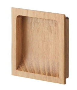 ۊ W-258 K`p  /Ƌp }Ln[hEFA