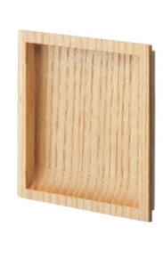 ۊ W-312 K`p iEXj /Ƌp }Ln[hEFA