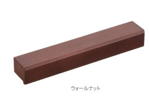 ۊ MHW-140 nh  EH[ibg /Ƌp }Ln[hEFA