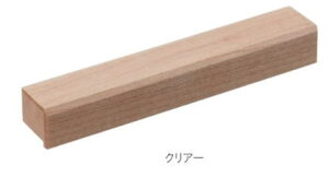 ۊ MHW-140 nh  NA[ /Ƌp }Ln[hEFA