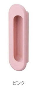 ۊ WK-5 LbY sN 110 /Ƌ }Ln[hEFA